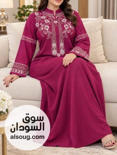 استقبال خامه روعه مراسي الاهرام - صورة رقم 1