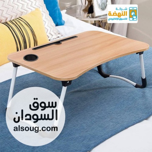 *غسالة ملابس*--مميزات غسالة صغيرة متنقلة :---1- تستخدم لجميع انواع الم - صورة رقم 4