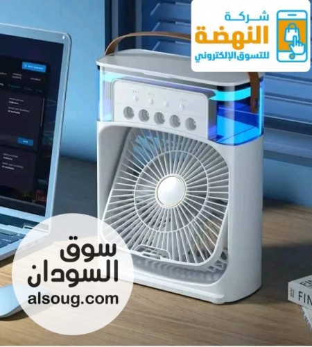 *غسالة ملابس*--مميزات غسالة صغيرة متنقلة :---1- تستخدم لجميع انواع الم - صورة رقم 1