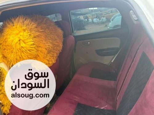 النترا منفوخة قير عادي - صورة رقم 2