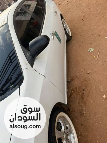 النترا منفوخة قير عادي - صورة رقم 4