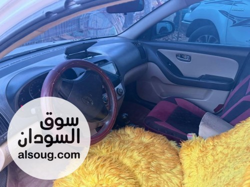 النترا منفوخة قير عادي - صورة رقم 5