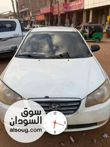 النترا منفوخة قير عادي - صورة رقم 3