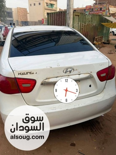 النترا منفوخة قير عادي