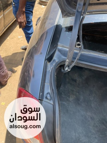 اكسنت دبدوب - صورة رقم 8