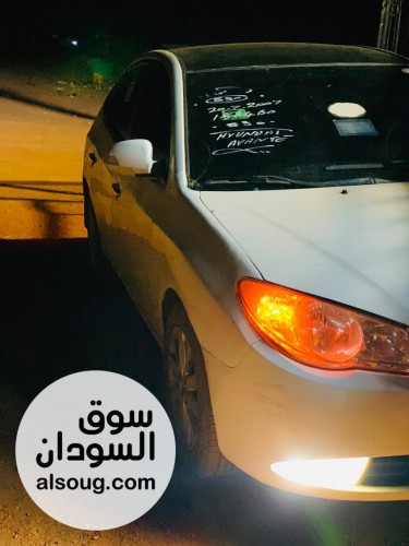 النترا منفوخه2007 ََ - صورة رقم 14