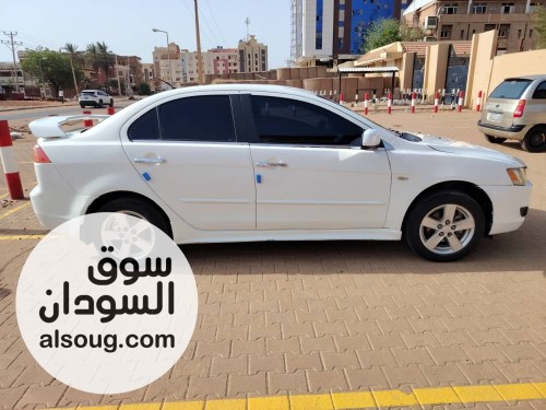  - صورة رقم 2