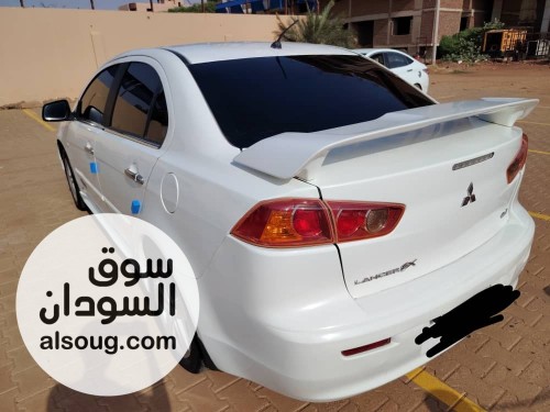  - صورة رقم 3