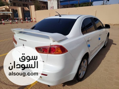  - صورة رقم 4