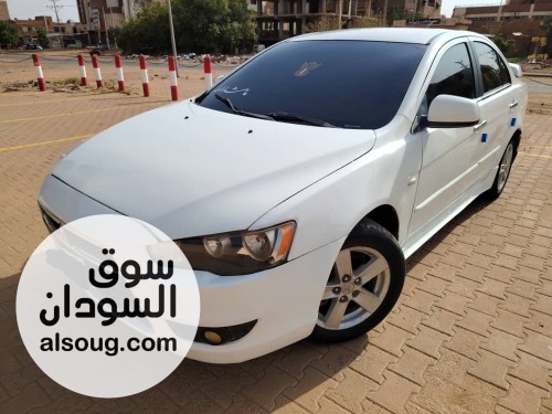  - صورة رقم 6