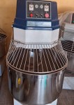 عجانات مخابز ايطالية اصلية