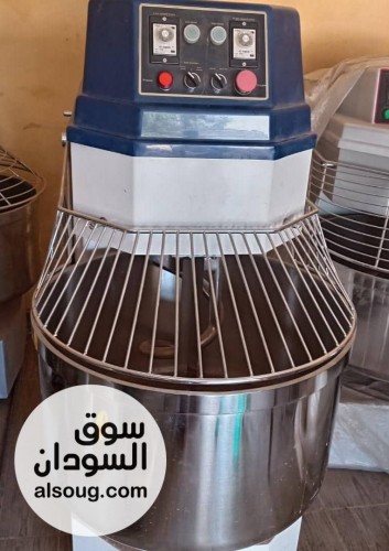 عجانات مخابز ايطالية اصلية