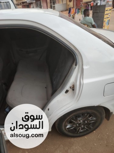 اكسسسنت مضلع موديل 2014 - صورة رقم 3