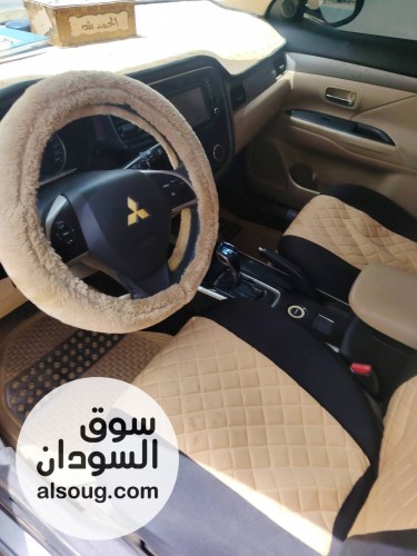 اوتلاتدر موديل 2017 - صورة رقم 3