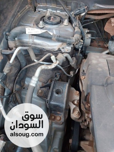 اوتلاتدر موديل 2017 - صورة رقم 2