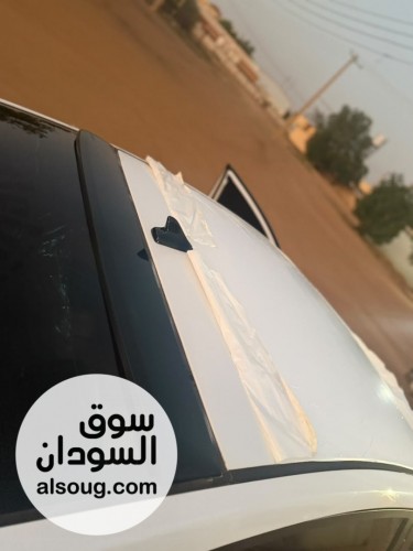 افانتي 2016 الشكل القديم - صورة رقم 3