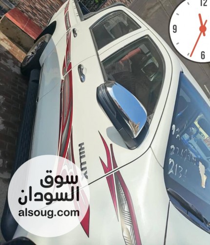 بوكسسسس هاي لوكس جديد 2025 - صورة رقم 5