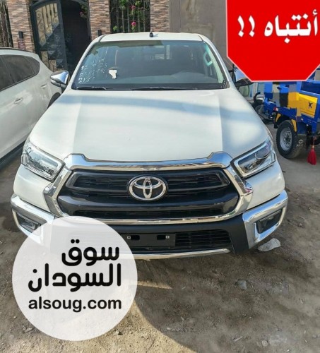 بوكسسسس هاي لوكس جديد 2025 - صورة رقم 2