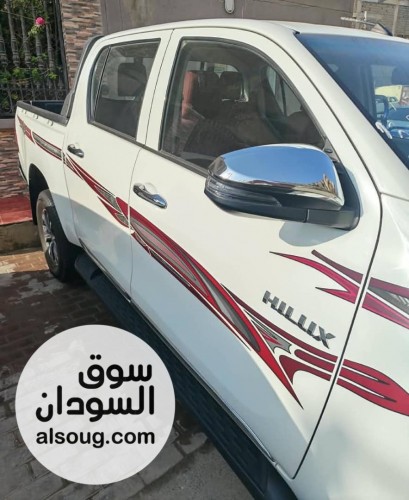 بوكسسسس هاي لوكس جديد 2025 - صورة رقم 6