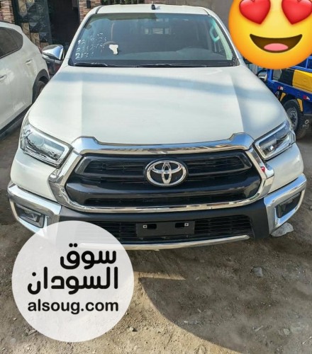 بوكسسسس هاي لوكس جديد 2025
