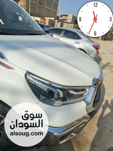 بوكسسسس هاي لوكس جديد 2025 - صورة رقم 4