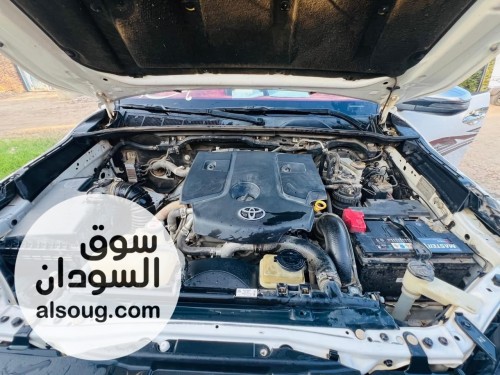 بوكس هااااي لوكس 2020 - صورة رقم 5