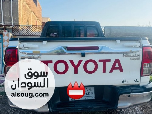 بوكس هااااي لوكس 2020 - صورة رقم 4
