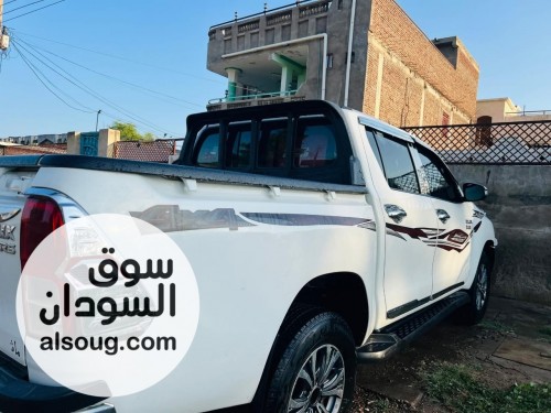 بوكس هااااي لوكس 2020