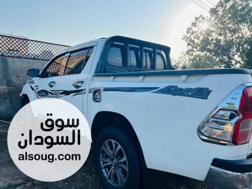 بوكس هااااي لوكس 2020 - صورة رقم 6