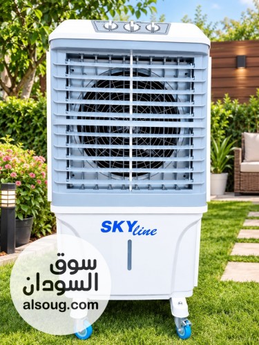 عررررررض لفترة محددده - صورة رقم 1