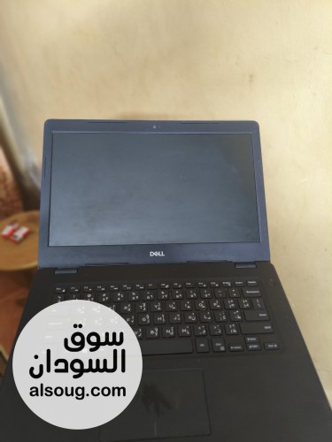 لابتوب Dell Inspiron للبيع - صورة رقم 2