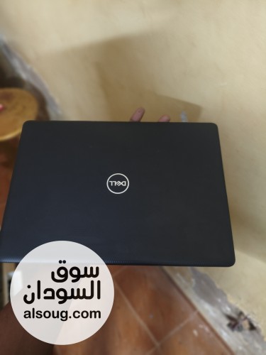 لابتوب Dell Inspiron للبيع - صورة رقم 1