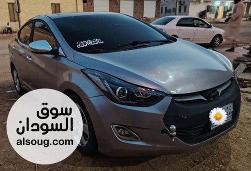 سيارات للبيع