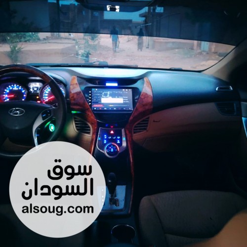 سيارات للبيع - صورة رقم 2