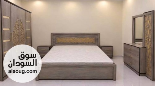 للبيع غساله LG حوضين 10كيلو - صورة رقم 4