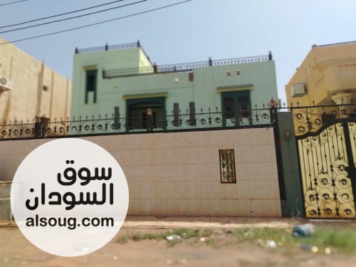 للبيع موسس اركويت مربع 69.تاني ناصيه من الستين - صورة رقم 2