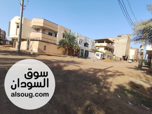 للبيع ف الطائف مربع 82. طابقين - Image # 2
