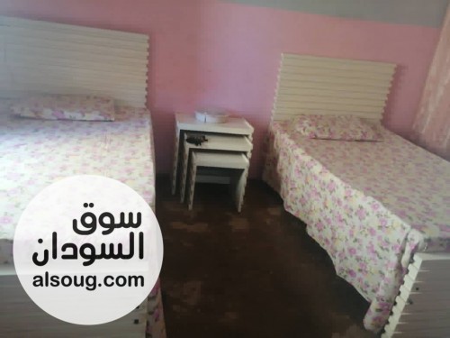 عرررررررررض المستعمل نضييييييف