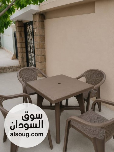 عررررررررررض صفرة جميلة - صورة رقم 2