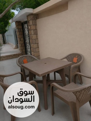 عررررررررررض صفرة جميلة - صورة رقم 1