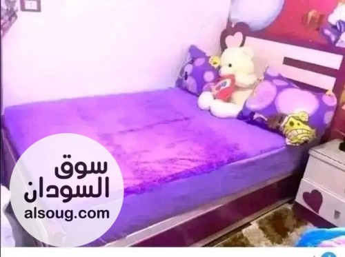 عررررررررررض تلبيساااااات مراااااتب - صورة رقم 5