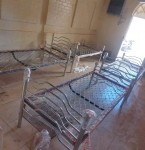 عررررررض سراير نيكل متينه وراقيه