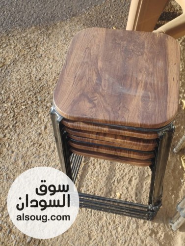 عرررررررض الببيببببببع - صورة رقم 2