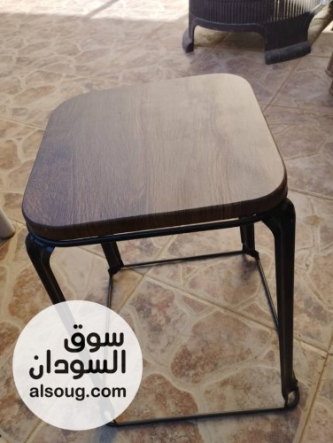 عرررررررض الببيببببببع - صورة رقم 1