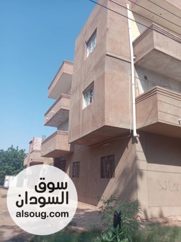 الآن الأصحاب الاستثمار والسكن الراقي عمارة لي البيع الشعبية - صورة رقم 2