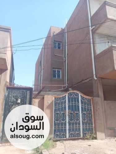 الآن الأصحاب الاستثمار والسكن الراقي عمارة لي البيع الشعبية