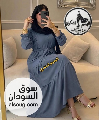 الخامه سي واي سعودي فاخر --من وزن 55 لي90 كيلو - صورة رقم 2
