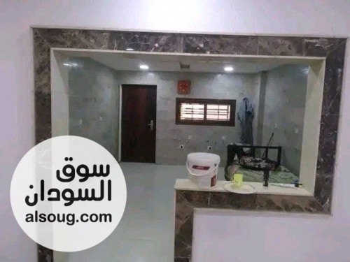 منزل جميل ورائع للبيع بكافوري - صورة رقم 8