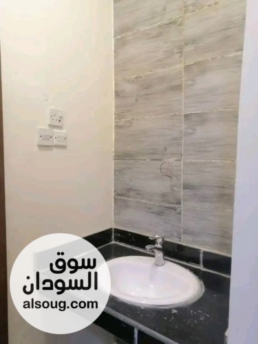منزل جميل ورائع للبيع بكافوري - صورة رقم 5