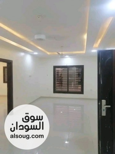 منزل جميل جدا ورائع للبيت بكافوري - صورة رقم 3
